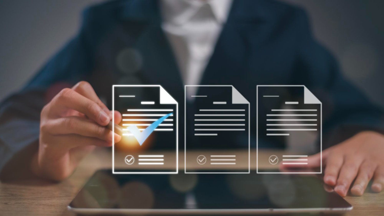 SOLIDEX official company documentation