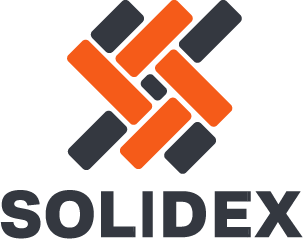 SOLIDEX