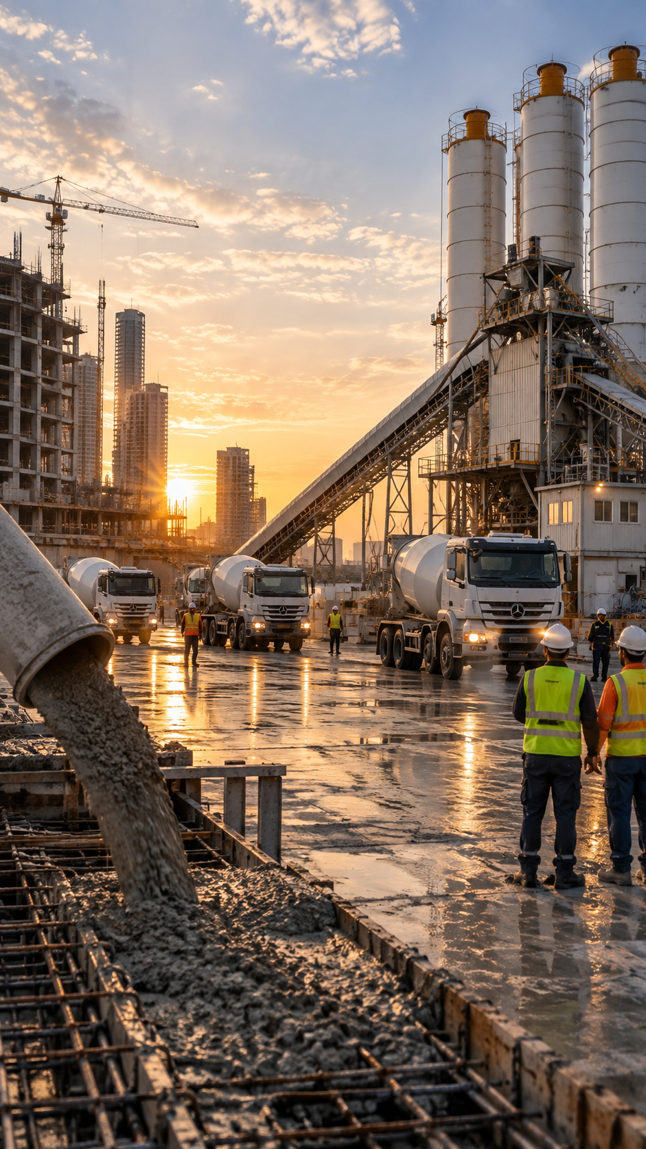 Illustrative development and engineering scene supplied by SOLIDEX